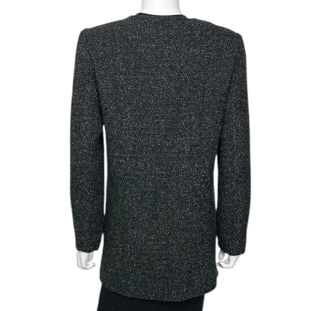 Just Female Francoise Blazer - sz XS